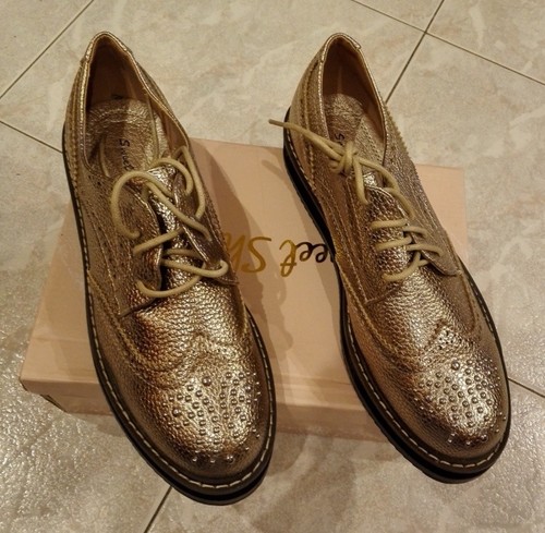Scarpa donna sweet - scarpa, shoes