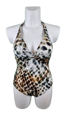 Costume bagno opera taglia - costume,