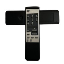 Telecomando per sintonizzatore