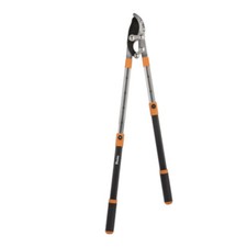 Cesoia telescopica per rami