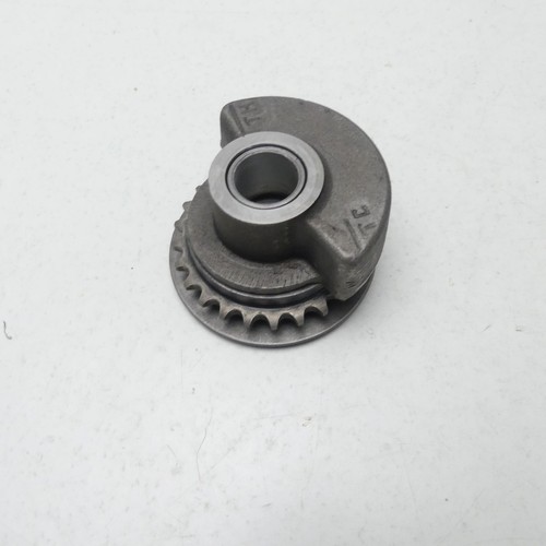Honda 400 albero di - t,