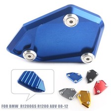 Ingranditore cavalletto