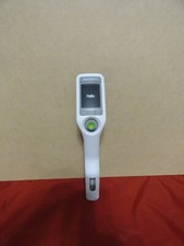 METTLER TOLEDO DENSITOPRO