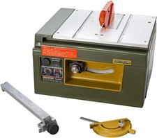 PROXXON No.28070 Super