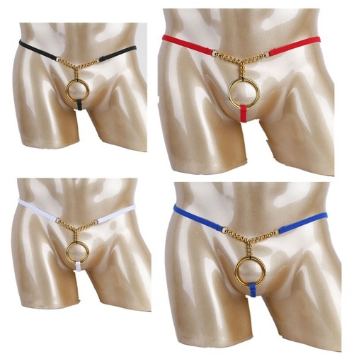 Bikini uomo sexy - , con