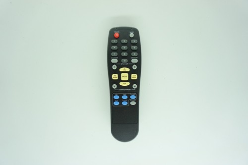Telecomando per sherwood - telecomando,