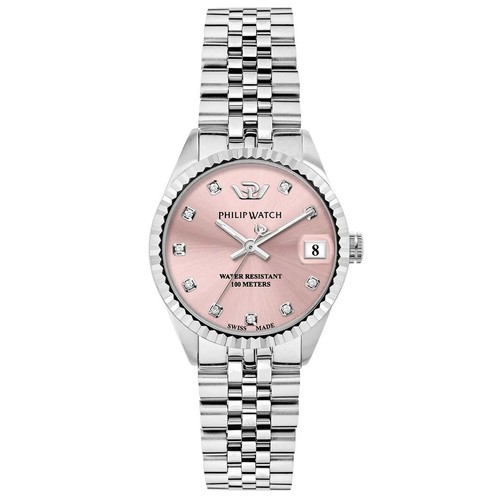 Orologio donna philip - donna,