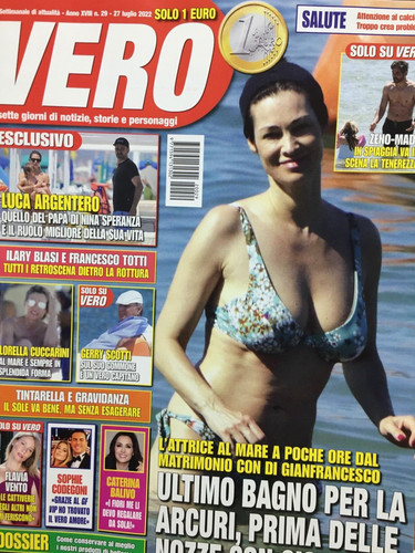 Vero 2022 manuela - 2022, 29.manuela