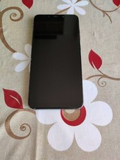 Xiaomi Pocophone F1 - 64 GB - BLU (Dual SIM) - Usato