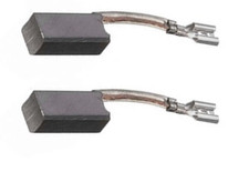 Carbon Brushes FOR BOSCH