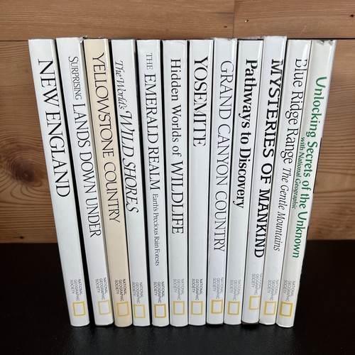 Lot vintage national - vintage,