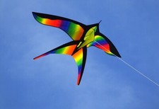 Aquilone Falcon 170 x 105