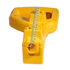 Maniglia seghetto alternativo