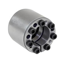 CALETTATORE RCK11 30 x 55