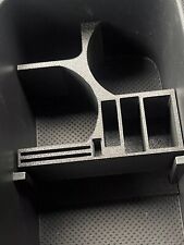 Portabicchieri Skoda Kodiaq /