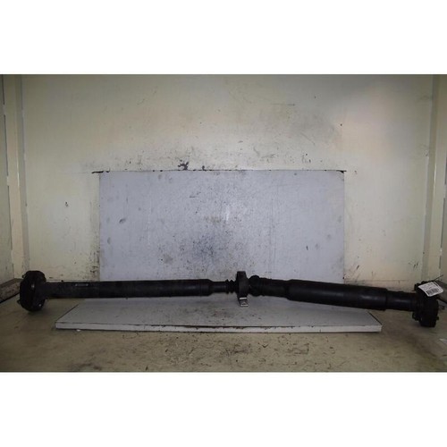Albero trasmissione bmw serie - albero,