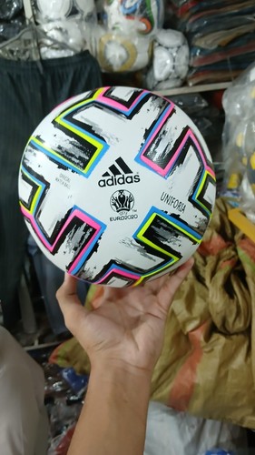 Adidas uniforia pro euro2020 - uniforia,