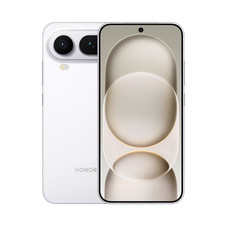 Nuovo smartphone Honor Magic8