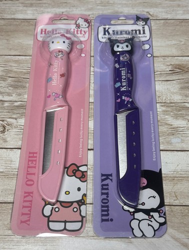 Coltelli coltello lama acciaio