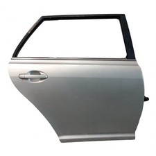 Porta posteriore destra Toyota