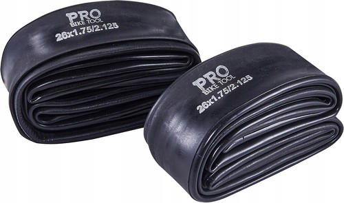 Pro bike tool set - pro,
