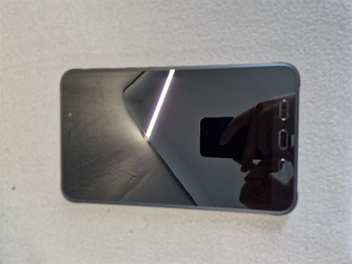 Samsung galaxy tab active3 - samsung,