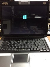 E2637NN-PC Portatile ASUS F5RL