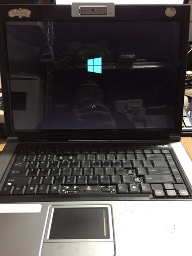 E2637nn portatile asus f5rl - e2637nn-pc,