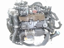 9H05 MOTORE COMPLETO / PSA