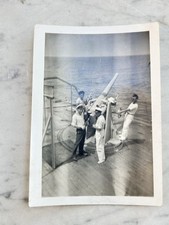 MILITARI MARINA NAVE DA GUERRA