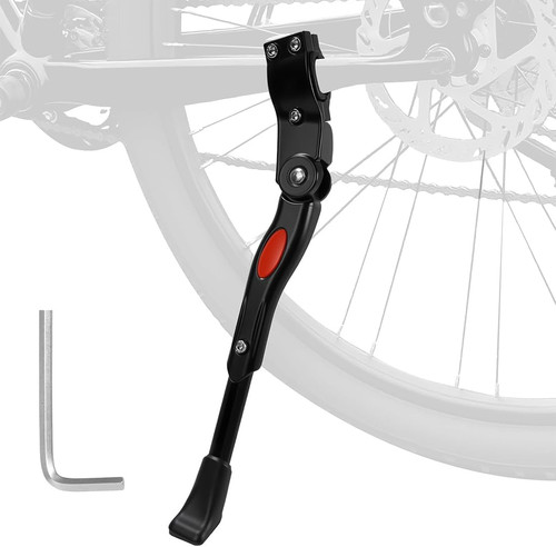 Cavalletto bici supporto - bici,, per