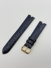 Cinturino Originale Rado