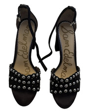 Sam Edelman Yaria tacco a