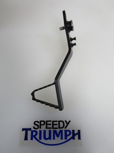 Triumph tiger 1200 xrx - triumph,
