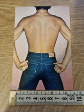 adesivo vintage coca-cola