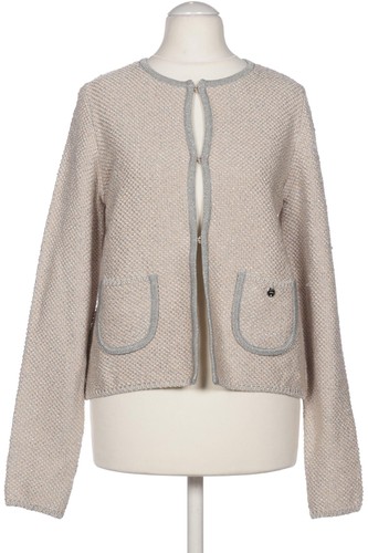 Blazer donna liu business - blazer,