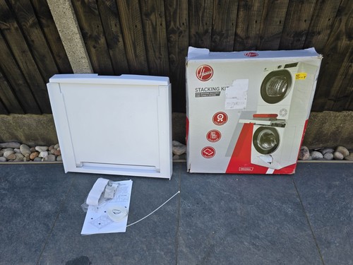 Hoover kit impilabile per - kit,