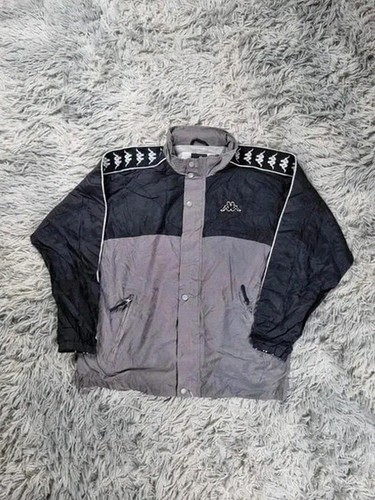 Veste coupe vent - , windbreaker