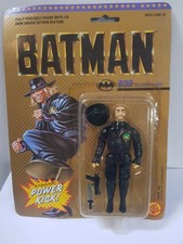 Batman   'Bob the Goon'