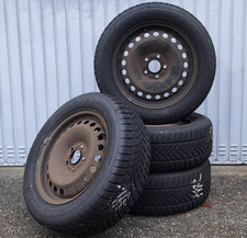 ⭕Gomme Invernali Ford Mondeo