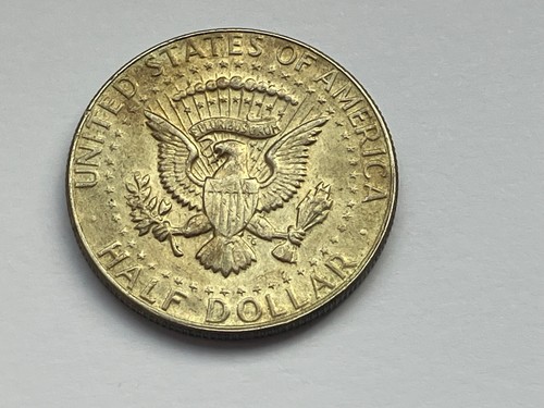 Simply coins dollaro mezzo - dollaro,