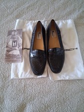 Scarpe eleganti uomo Moreschi