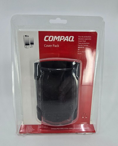 Compaq ipaq pocket - ipaq, pc