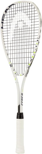 Cyber edge racchetta da - edge,