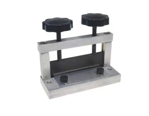 Utensili manuali mini