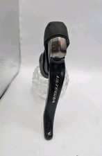 Leva cambio destra Shimano