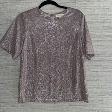 Camicia da donna Monteau Los