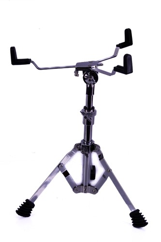 Supporto batteria rullante - , spl