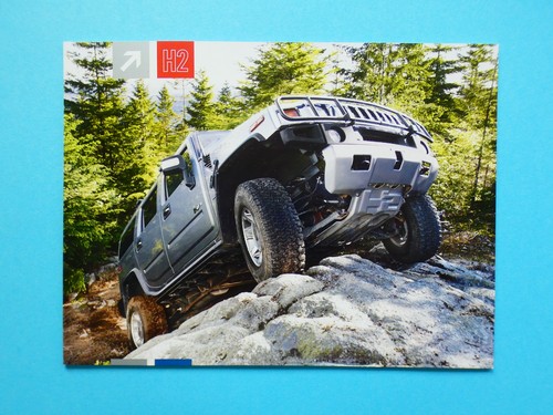 Brochure catalogo - /,