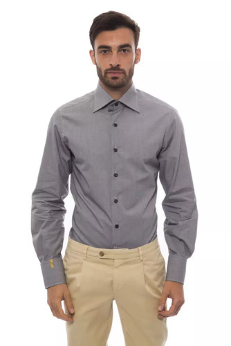 Billionaire italian couture - billionaire,